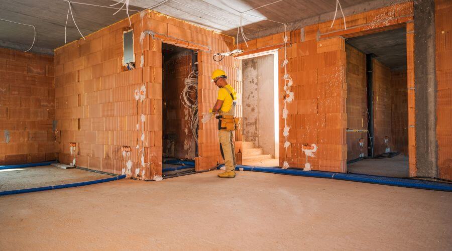 Professional residential roofers in Colby, WI