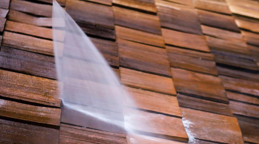 Slate Roofing in Colby, WI